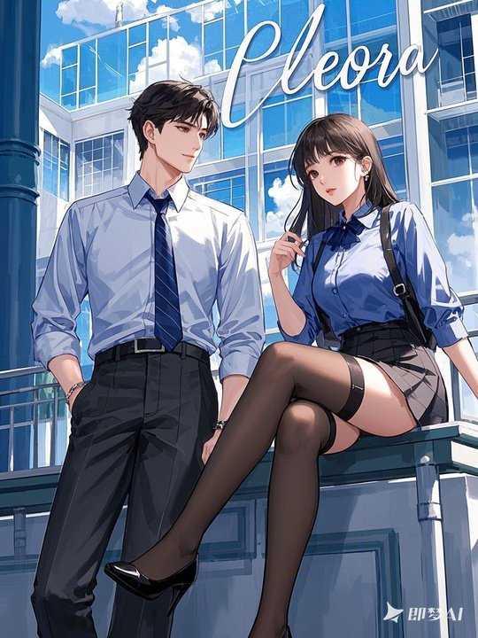 唯有见你是青山必读文