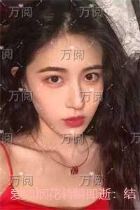 爱如烟花转瞬即逝：新上热文