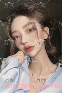 请别说爱我:完结版免费阅读