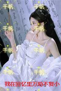 我在回忆里万劫不复:+免费+后续