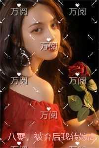 八零,被弃后我转嫁高门:结局+番外