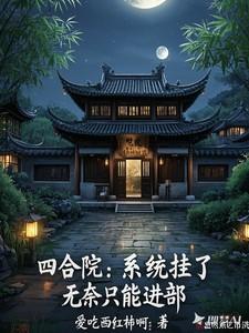 四合院：系统挂了，无奈只能进部