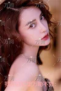 我在回忆里万劫不复:结局+后续+完结全文赏析