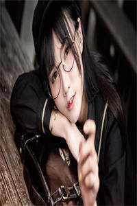 老公给我买宵夜，却出轨女大学生全面完结