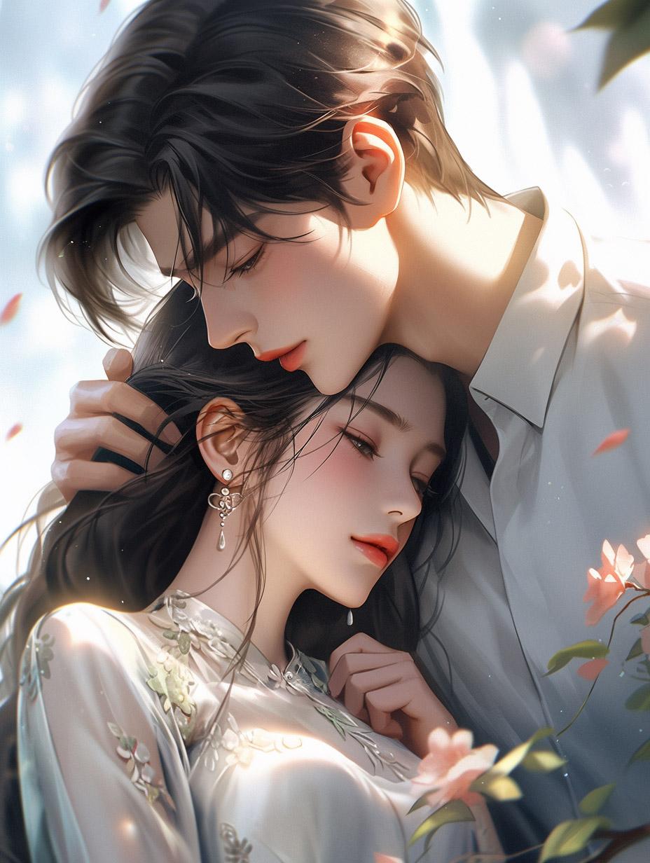 《徒弟有技术,师娘顶不住》王滢陆小风